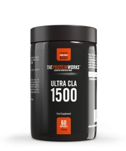 0 5473ffb2 9958 4512 b55a 219f812bd198