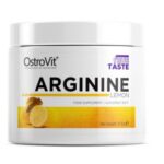 ال آرژنین استرویت 210 گرم