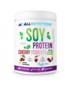 0 54aa83d1 83ca 4f60 ab50 6b3835b55d53