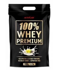 پروتئین وی اکتیولب 4 0 54cca881 347b 4a45 bacf 271362adfde1