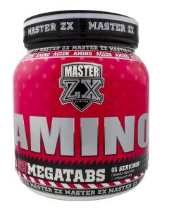 0 54e66f51 d590 4861 9f7b ce08eaf015a1