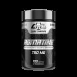 مکمل آگماتین کورچمپس 750 میلی گرم 100 سروینگ