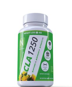 0 5522e1bd 97dd 4fd6 a691 8676ec740cfc