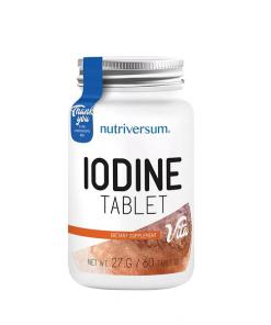 نوتریورسام