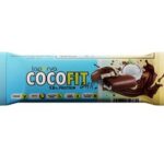 0 552e02ba 5f00 47e6 83a3 f66e0cb51abf