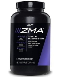 0 554ae22f 5902 45a8 9394 70f75f5d7287