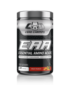 0 555b4d94 d3eb 467f b0af b163575fe600