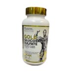 0 55787f82 0c35 4235 b44f 035faef0f6e6