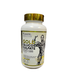 0 55787f82 0c35 4235 b44f 035faef0f6e6