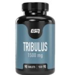 0 55b54e7d c0f4 4534 be26 afb90709fd26