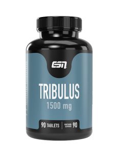 0 55b54e7d c0f4 4534 be26 afb90709fd26