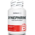 سینفرین بایوتک