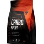 0 55cd4651 de84 4552 8680 e1d6fe5b3f2e