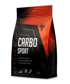 0 55cd4651 de84 4552 8680 e1d6fe5b3f2e