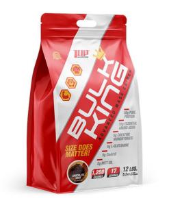 0 55dd2957 c78c 43c5 aff7 dc11f248d8a1