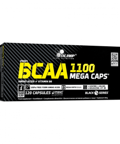 0 55df28f1 c2b1 4e52 a718 54427278660a