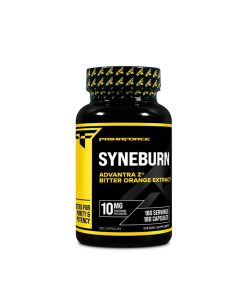 سین برن پریمافورس