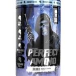 0 56370dd3 b708 46c3 8389 a25a9ad20ffb