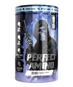 0 56370dd3 b708 46c3 8389 a25a9ad20ffb