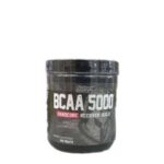 0 5652055d 9cf6 424b 8f29 517a83c594b1