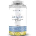 0 56771470 23ef 4337 be83 39b1ec82ef01