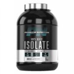 0 568867b6 8557 4241 8ed5 606b87fe9573