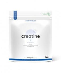 مکمل کراتین ناتریورسام