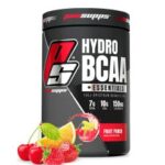 مکمل هیدرو بی سی ای ای پروساپس