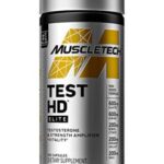 0 56c299ac 564d 4e91 b83c 7eef41337d35