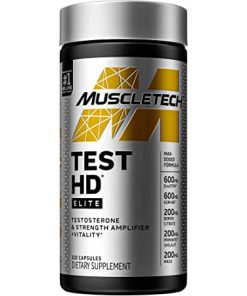 0 56c299ac 564d 4e91 b83c 7eef41337d35