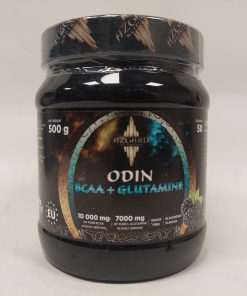 0 57471cd8 8fdd 4e91 bdf1 ff6d3ead9fb4