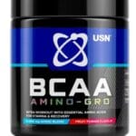 بی سی ای ای آنابولیک یو اس ان