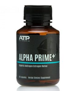 0 575974b5 4770 41a7 b066 09ebca6e2f86