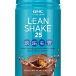 0 57625b0e 762c 4d88 b9a6 ca013d847799