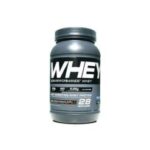 0 5774a029 89ca 4f0a b7c7 de2f35f2ba05