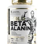 0 57765876 88fa 44e8 99ab 3e907f4eb655