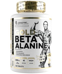 0 57765876 88fa 44e8 99ab 3e907f4eb655