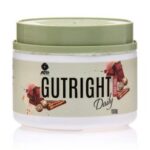 0 57a4a021 25ea 41ba b5af 52445c001000