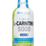 0 57ed0ab3 4a3d 49c1 b077 f45f02398a6e