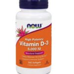 0 58276236 54d9 4591 9a7b 6138db7d1f9e