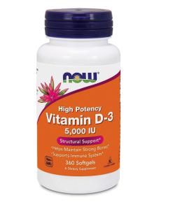 0 58276236 54d9 4591 9a7b 6138db7d1f9e