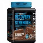 0 58a6bcd8 54a8 438b 97cc 568ee23c72a9