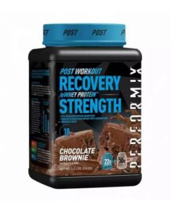 0 58a6bcd8 54a8 438b 97cc 568ee23c72a9