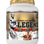 0 58efb2e0 f7d4 4fc4 b28e 0b183e4cb28b