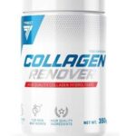 0 5903e5db 754f 4b96 a8a7 06a53ab381ac