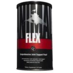 مکمل تقویت کننده مفاصل انیمال فلکس