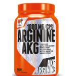 آرژنین ای‌کی‌جی اکستریفیت