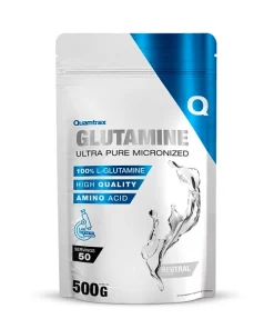 0 59480930 8f9a 4206 b4b2 23a0cd3fcbbd