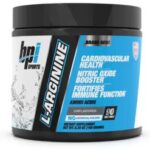 0 5968a7a5 48c2 4a23 8064 956c96dff6da