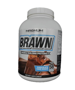 0 5973e12b 5a6a 4b5f a6c4 0a6592aa11cc